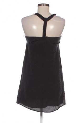 Dámský top Filippa K, Velikost S, Barva Černá, Cena  539,00 Kč
