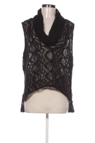 Damski top Free People, Rozmiar S, Kolor Czarny, Cena 60,45 zł