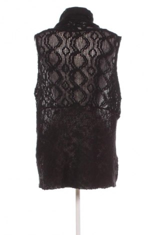 Damski top Free People, Rozmiar S, Kolor Czarny, Cena 60,45 zł