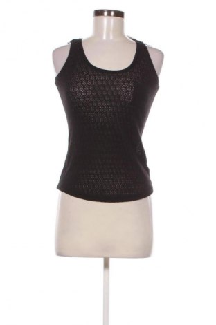 Dámsky top  Fresh Made, Veľkosť S, Farba Čierna, Cena  5,95 €