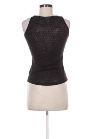 Dámsky top  Fresh Made, Veľkosť S, Farba Čierna, Cena  5,95 €