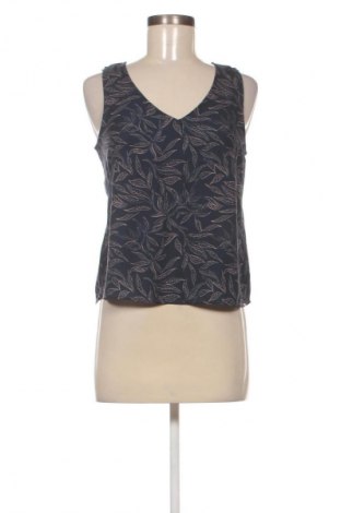 Női top Funky Buddha, Méret S, Szín Sokszínű, Ár 2 299 Ft