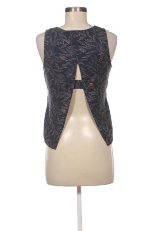 Női top Funky Buddha, Méret S, Szín Sokszínű, Ár 2 299 Ft