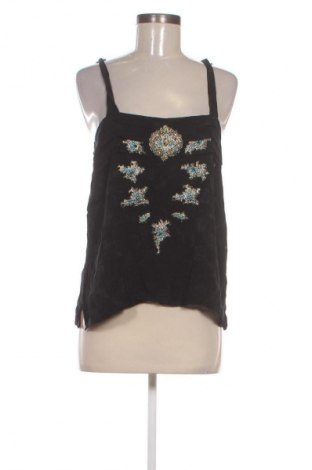 Női top Gerry Weber, Méret XL, Szín Fekete, Ár 4 509 Ft