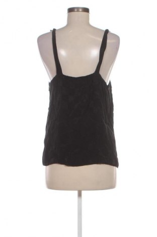 Női top Gerry Weber, Méret XL, Szín Fekete, Ár 4 509 Ft