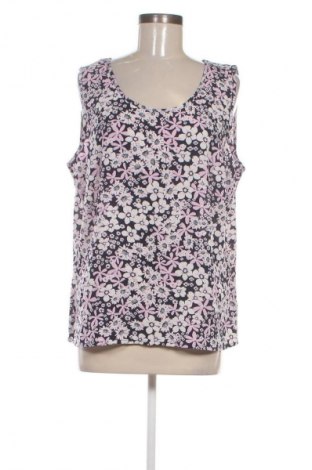 Dámský top Gina, Velikost XL, Barva Vícebarevné, Cena  505,00 Kč
