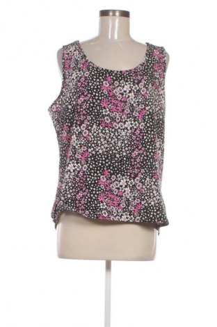 Top de femei Gina, Mărime L, Culoare Multicolor, Preț 96,30 Lei
