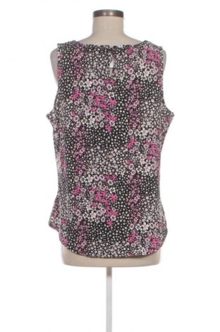 Top de femei Gina, Mărime L, Culoare Multicolor, Preț 96,30 Lei