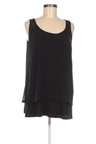 Dámský top Gina, Velikost XL, Barva Černá, Cena  329,00 Kč