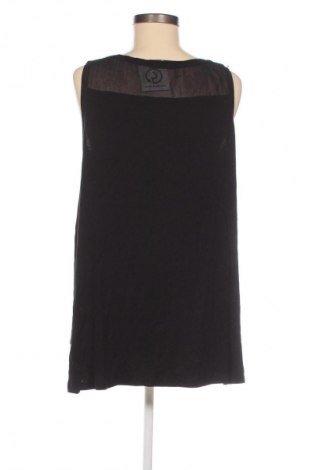 Dámský top Gina, Velikost XL, Barva Černá, Cena  329,00 Kč