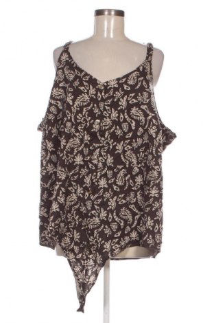 Női top Gina Benotti, Méret 3XL, Szín Sokszínű, Ár 5 609 Ft