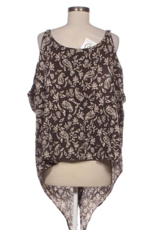 Női top Gina Benotti, Méret 3XL, Szín Sokszínű, Ár 5 609 Ft