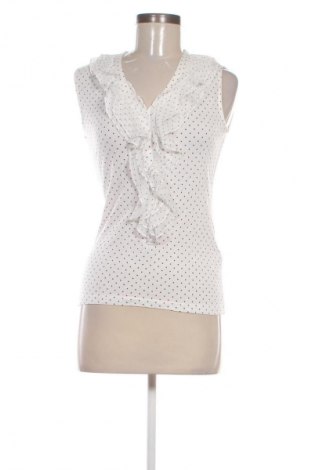 Dámsky top  H&M, Veľkosť S, Farba Viacfarebná, Cena  3,95 €
