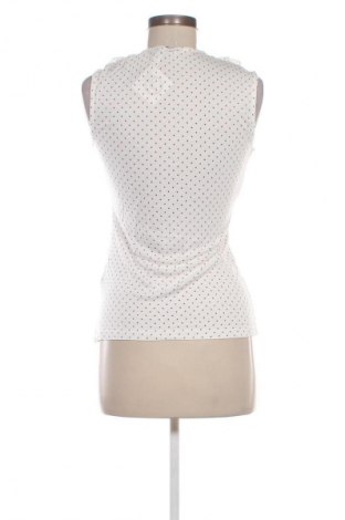 Dámsky top  H&M, Veľkosť S, Farba Viacfarebná, Cena  3,95 €