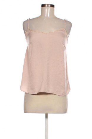 Dámský top H&M, Velikost S, Barva Béžová, Cena  159,00 Kč