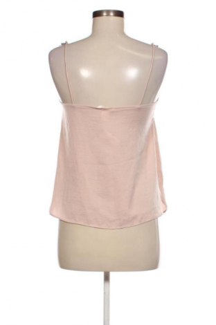 Dámský top H&M, Velikost S, Barva Béžová, Cena  159,00 Kč