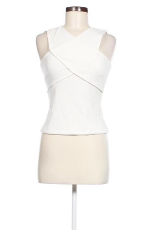 Dámský top H&M, Velikost S, Barva Bílá, Cena  435,00 Kč