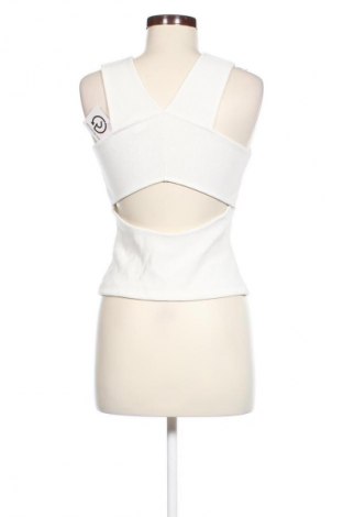 Dámský top H&M, Velikost S, Barva Bílá, Cena  435,00 Kč