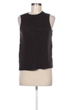 Damski top H&M, Rozmiar S, Kolor Czarny, Cena 27,99 zł