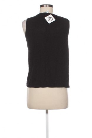 Damski top H&M, Rozmiar S, Kolor Czarny, Cena 27,99 zł