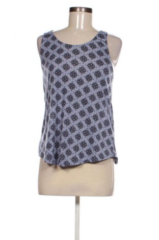 Γυναικείο τοπ H&M, Μέγεθος S, Χρώμα Μπλέ, Τιμή 6,99 €