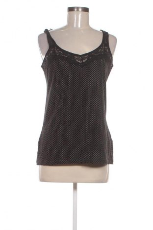Dámský top H&M, Velikost L, Barva Vícebarevné, Cena  159,00 Kč
