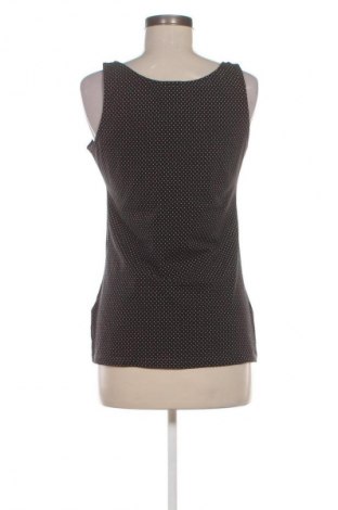 Dámský top H&M, Velikost L, Barva Vícebarevné, Cena  159,00 Kč
