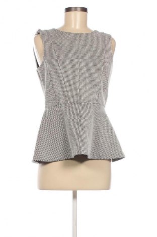 Dámský top H&M, Velikost M, Barva Vícebarevné, Cena  149,00 Kč