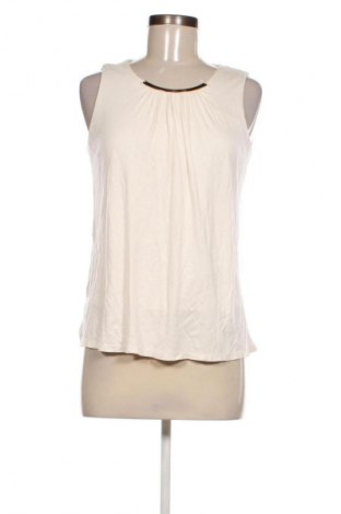 Dámský top H&M, Velikost S, Barva Krémová, Cena  159,00 Kč