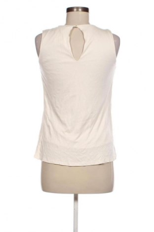 Dámský top H&M, Velikost S, Barva Krémová, Cena  159,00 Kč