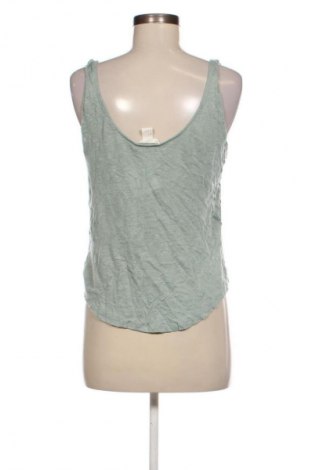 Női top H&M, Méret S, Szín Zöld, Ár 2 479 Ft
