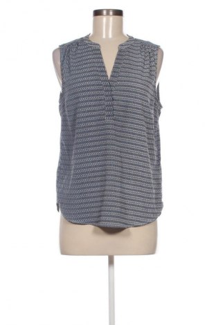 Női top H&M, Méret M, Szín Sokszínű, Ár 2 479 Ft