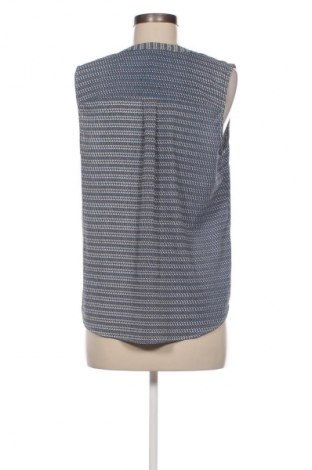 Női top H&M, Méret M, Szín Sokszínű, Ár 2 479 Ft