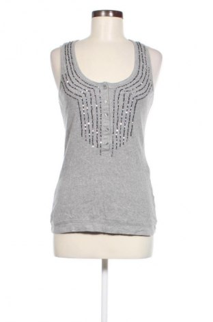 Damski top H&M, Rozmiar M, Kolor Szary, Cena 67,99 zł