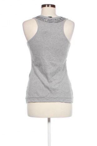 Damski top H&M, Rozmiar M, Kolor Szary, Cena 67,99 zł