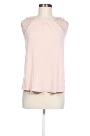 Dámsky top  H&M, Veľkosť M, Farba Ružová, Cena  5,95 €