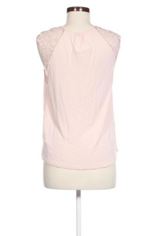 Dámsky top  H&M, Veľkosť M, Farba Ružová, Cena  5,95 €
