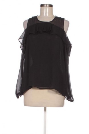 Női top H&M, Méret M, Szín Fekete, Ár 2 459 Ft