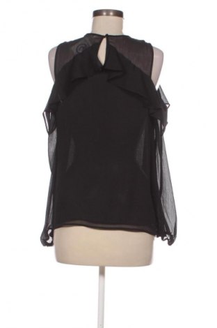 Női top H&M, Méret M, Szín Fekete, Ár 2 459 Ft