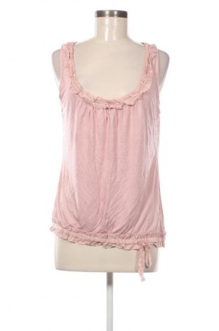 Dámsky top  H&M, Veľkosť M, Farba Popolavo ružová, Cena  11,95 €