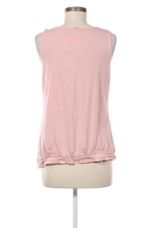 Dámsky top  H&M, Veľkosť M, Farba Popolavo ružová, Cena  11,95 €