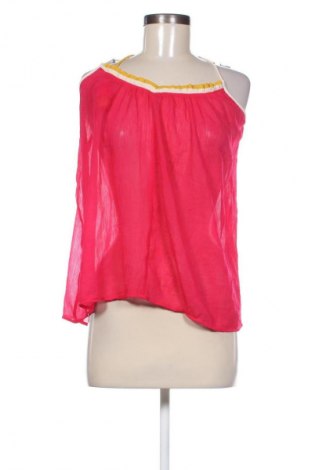 Dámsky top  H&M, Veľkosť S, Farba Červená, Cena  6,95 €