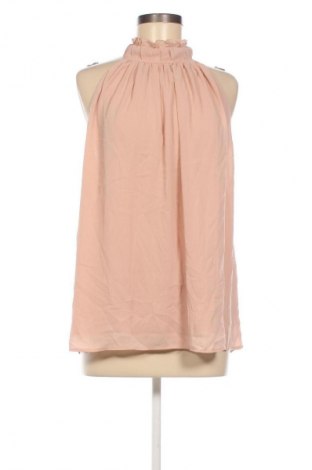 Dámsky top  H&M, Veľkosť L, Farba Ružová, Cena  11,95 €