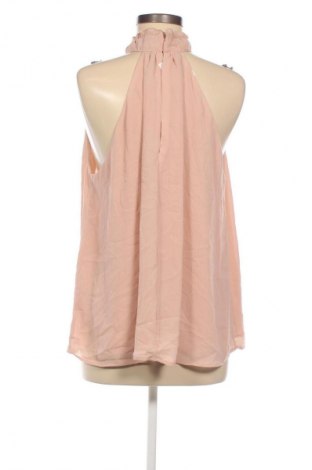 Dámsky top  H&M, Veľkosť L, Farba Ružová, Cena  11,95 €