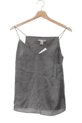 Damski top H&M, Rozmiar XS, Kolor Kolorowy, Cena 26,99 zł