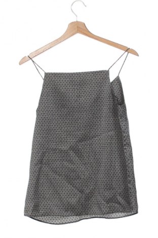 Damski top H&M, Rozmiar XS, Kolor Kolorowy, Cena 26,99 zł