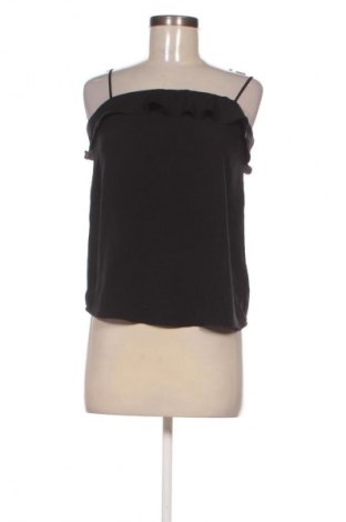 Női top H&M, Méret S, Szín Fekete, Ár 2 459 Ft