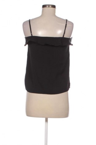Női top H&M, Méret S, Szín Fekete, Ár 2 459 Ft