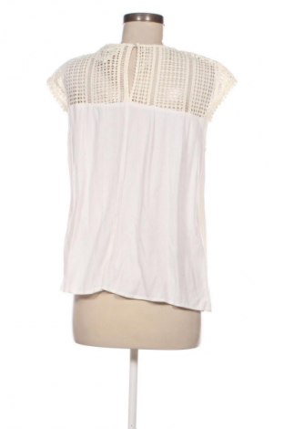 Top de femei H&M, Mărime L, Culoare Alb, Preț 29,99 Lei