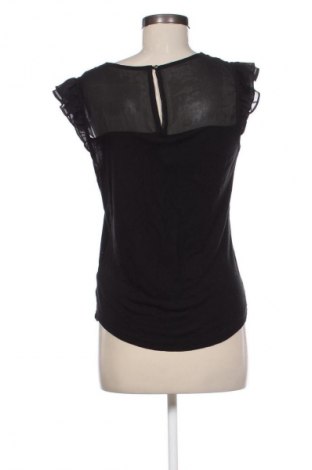 Dámsky top  H&M, Veľkosť M, Farba Čierna, Cena  5,95 €